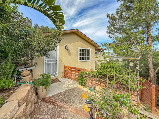 1059 Alta Vista, Simi Valley, CA 93063