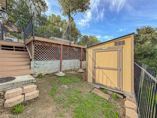 1059 Alta Vista, Simi Valley, CA 93063