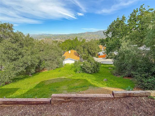 1059 Alta Vista, Simi Valley, CA 93063