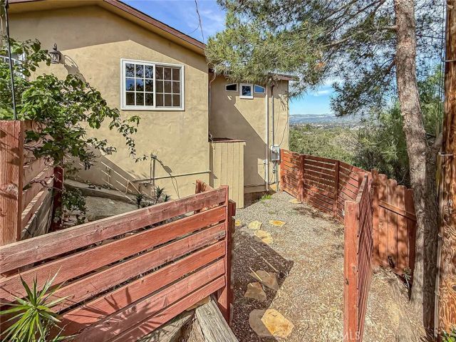 1059 Alta Vista, Simi Valley, CA 93063