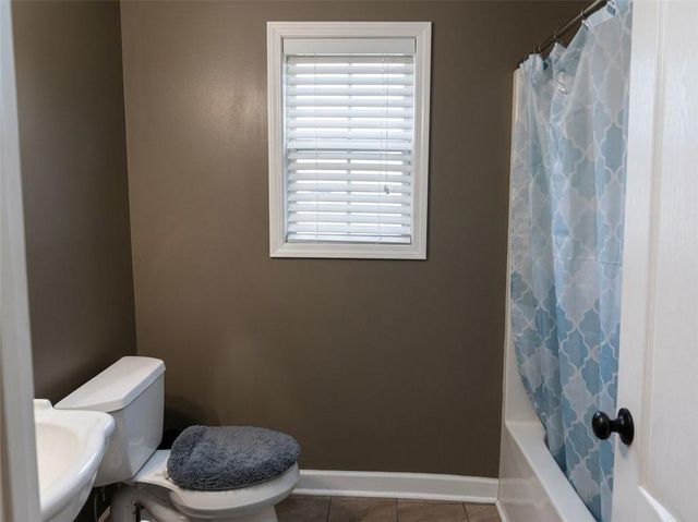 55 Riverbrooke Terrace, Covington, GA 30016