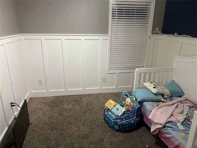 55 Riverbrooke Terrace, Covington, GA 30016