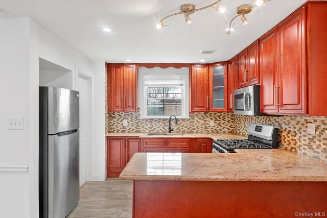 16418 109 Drive, Jamaica, NY 11433