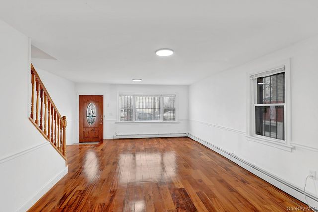 16418 109 Drive, Jamaica, NY 11433