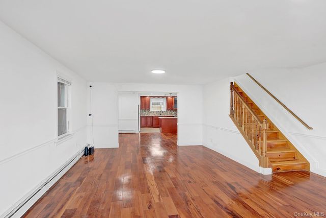 16418 109 Drive, Jamaica, NY 11433