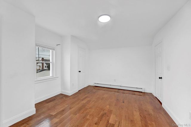 16418 109 Drive, Jamaica, NY 11433