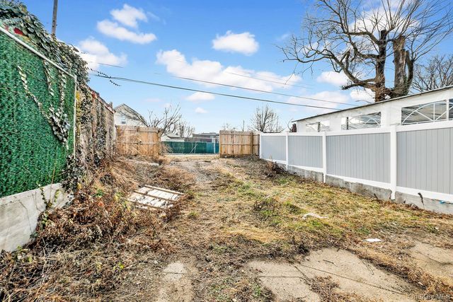 16418 109 Drive, Jamaica, NY 11433