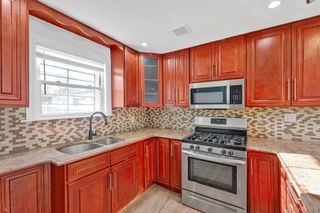 16418 109 Drive, Jamaica, NY 11433