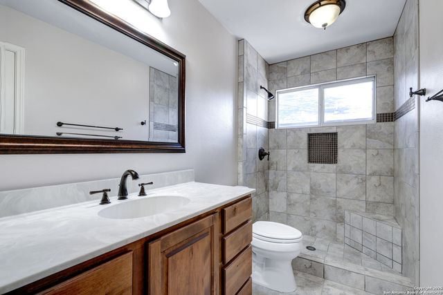 15042 Stonetower, San Antonio, TX 78248