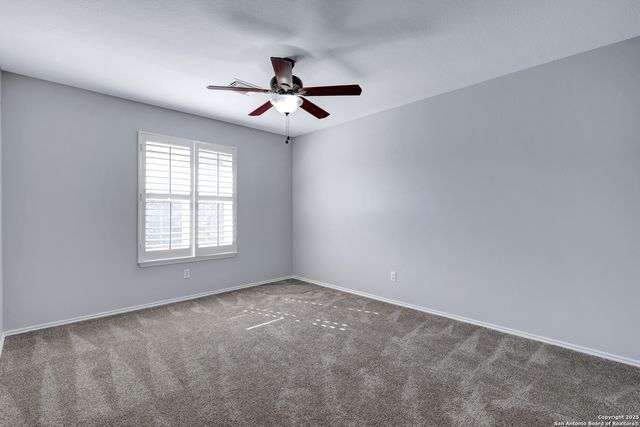 15042 Stonetower, San Antonio, TX 78248