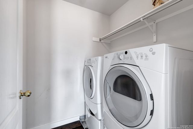 15042 Stonetower, San Antonio, TX 78248