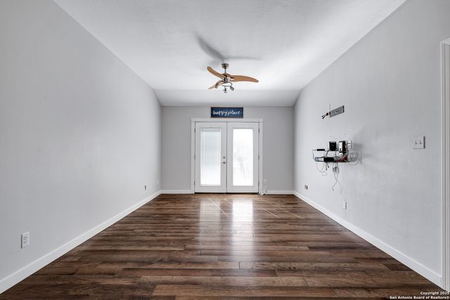 15042 Stonetower, San Antonio, TX 78248