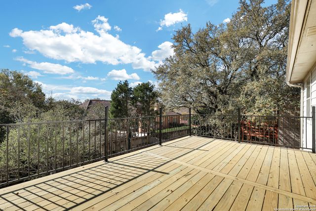 15042 Stonetower, San Antonio, TX 78248