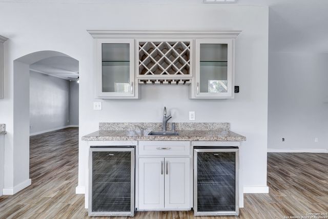 15042 Stonetower, San Antonio, TX 78248