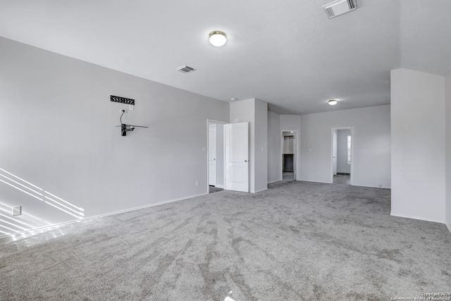 15042 Stonetower, San Antonio, TX 78248