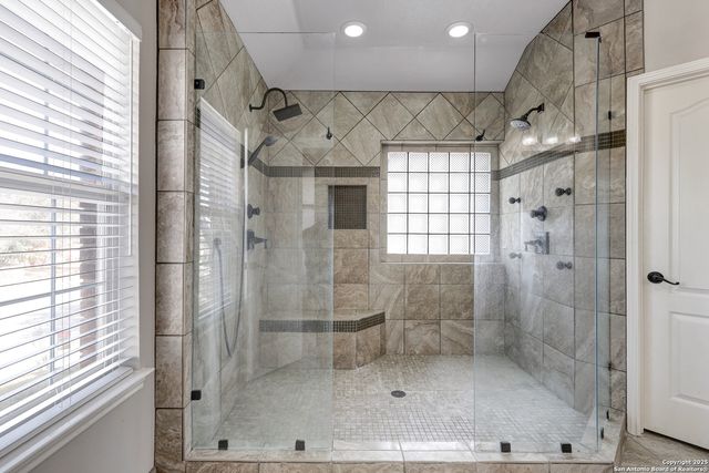 15042 Stonetower, San Antonio, TX 78248