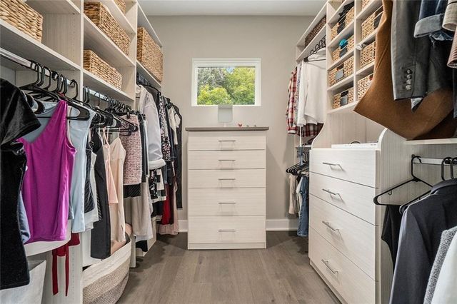 1099 North NE Avenue 14, Atlanta, GA 30307