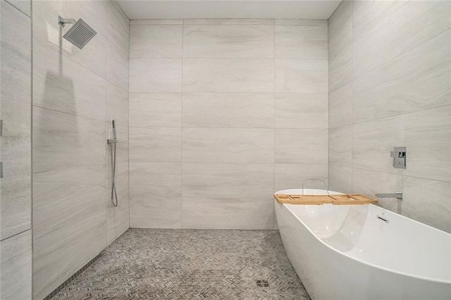 1099 North NE Avenue 14, Atlanta, GA 30307