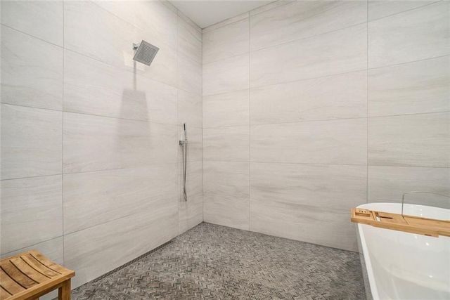 1099 North NE Avenue 14, Atlanta, GA 30307