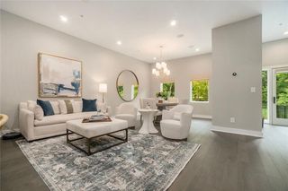 1099 North NE Avenue 14, Atlanta, GA 30307