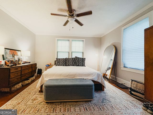195 W Hightower Trail, Social Circle, GA 30025