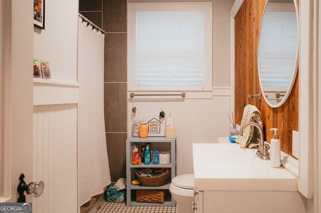 195 W Hightower Trail, Social Circle, GA 30025