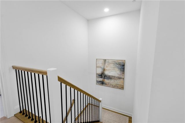 423 Magnolia Dr, Peters Twp, PA 15367