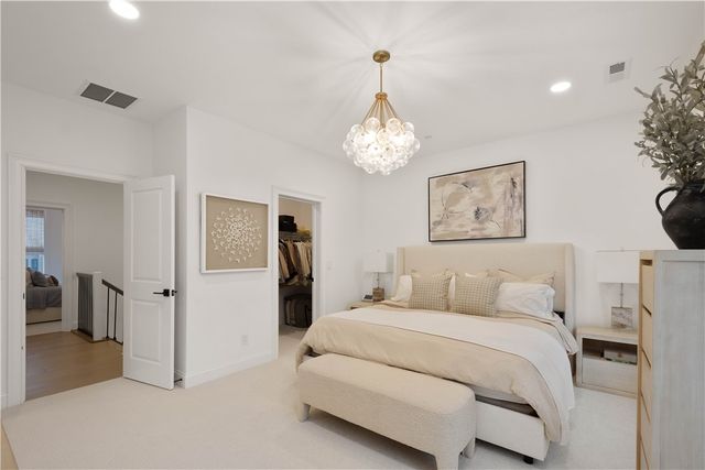 423 Magnolia Dr, Peters Twp, PA 15367