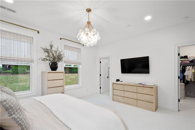 423 Magnolia Dr, Peters Twp, PA 15367