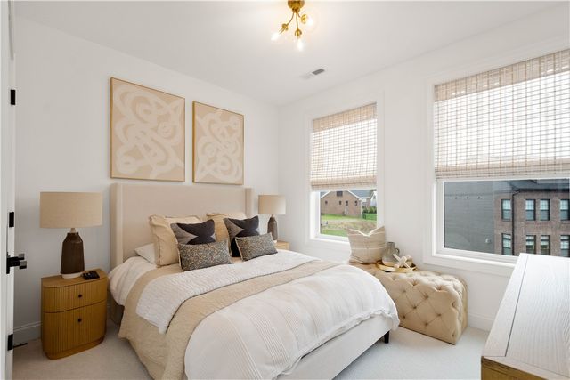 423 Magnolia Dr, Peters Twp, PA 15367