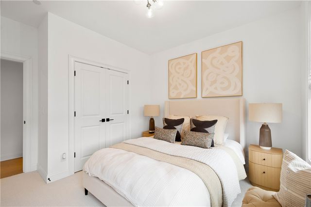 423 Magnolia Dr, Peters Twp, PA 15367