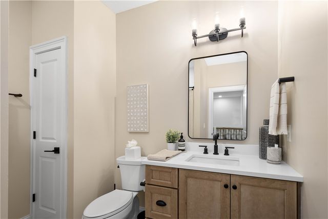 423 Magnolia Dr, Peters Twp, PA 15367