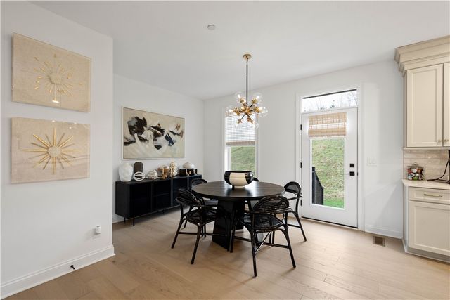 423 Magnolia Dr, Peters Twp, PA 15367