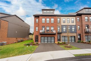 423 Magnolia Dr, Peters Twp, PA 15367