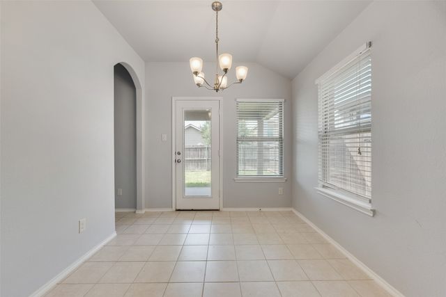 8829 Deadwood Lane, Aubrey, TX 76227