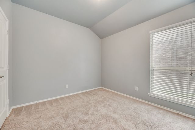 8829 Deadwood Lane, Aubrey, TX 76227