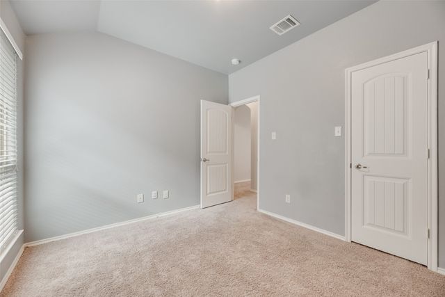 8829 Deadwood Lane, Aubrey, TX 76227
