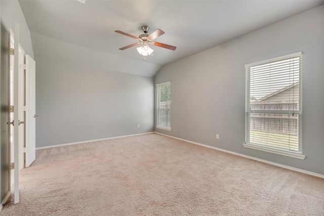 8829 Deadwood Lane, Aubrey, TX 76227