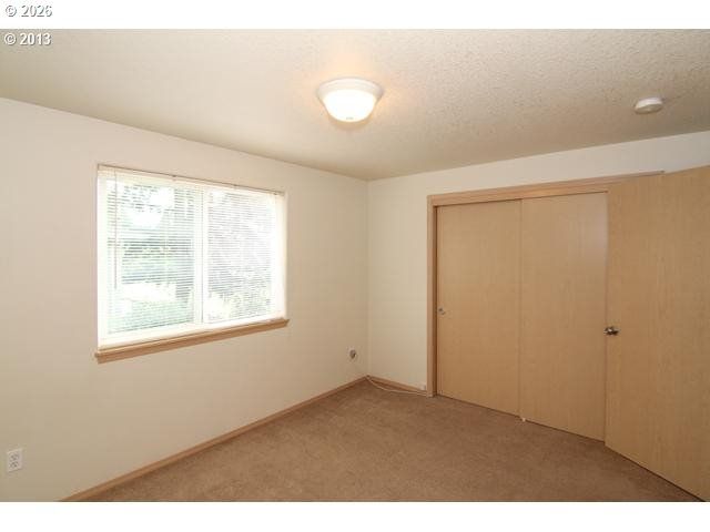 1552 E 3RD St, Newberg, OR 97132