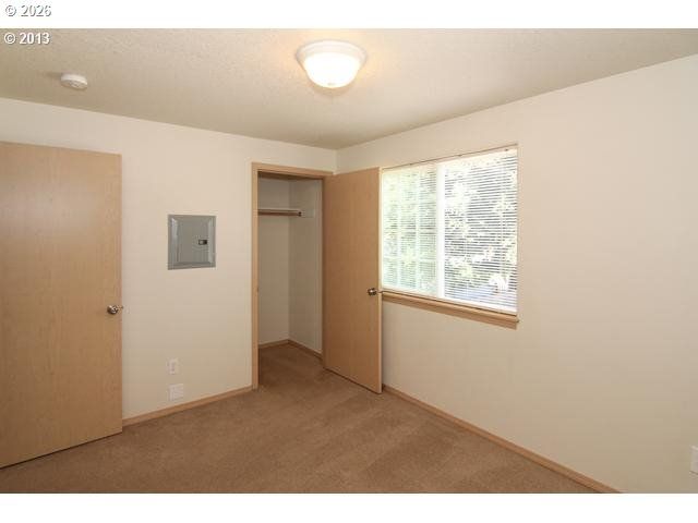 1552 E 3RD St, Newberg, OR 97132