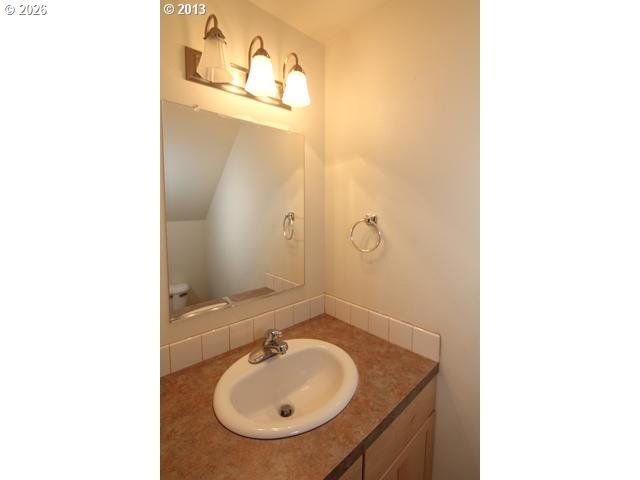 1552 E 3RD St, Newberg, OR 97132