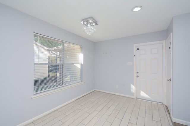 2308 Gunston Ct, Sugar Land, TX 77479