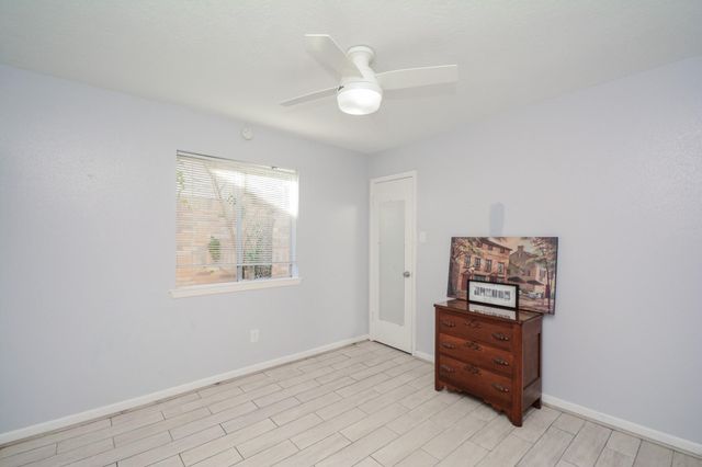 2308 Gunston Ct, Sugar Land, TX 77479