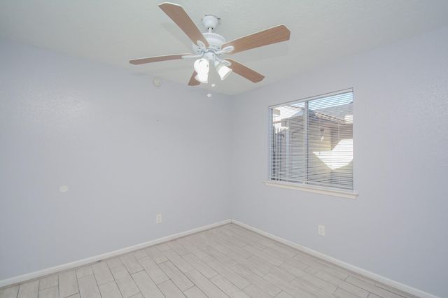 2308 Gunston Ct, Sugar Land, TX 77479