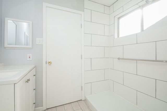 2308 Gunston Ct, Sugar Land, TX 77479