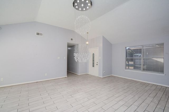 2308 Gunston Ct, Sugar Land, TX 77479