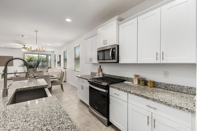 12655 W COUNTRY CLUB Trail, Sun City West, AZ 85375