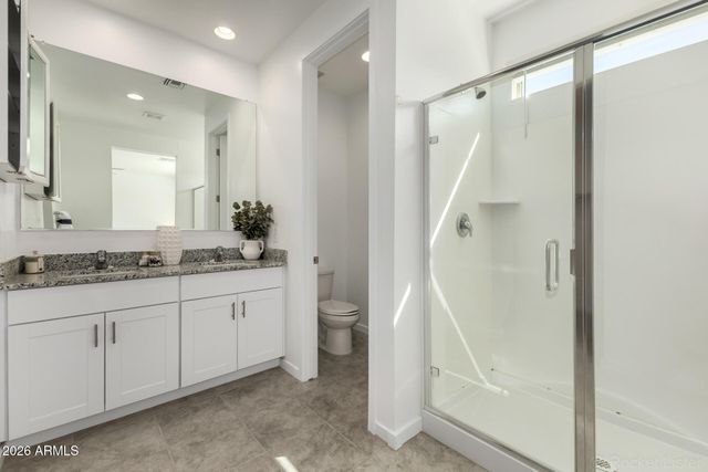 12655 W COUNTRY CLUB Trail, Sun City West, AZ 85375