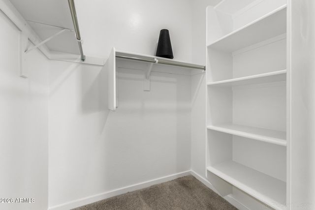 12655 W COUNTRY CLUB Trail, Sun City West, AZ 85375