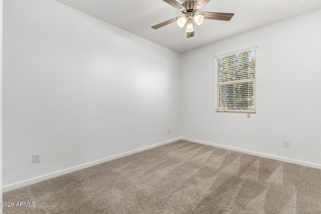 12655 W COUNTRY CLUB Trail, Sun City West, AZ 85375